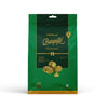 Barquillo Pistachio Pouch