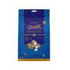 Barquillo Roasted Almond Pouch