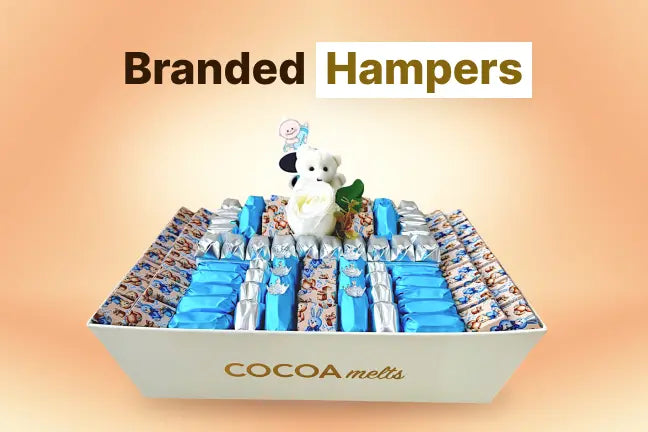 Mega Menu Banner