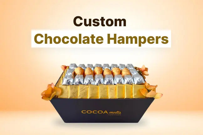Mega Menu Banner