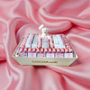 Luxury Baby Girl Chocolate Gift Hamper