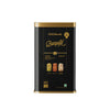 Barquillo Assorted Tin