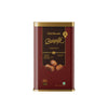 Barquillo Hazelnut Tin