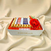 Luxury Diwali Chocolate Hamper