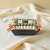 Festive Eid Chocolate Gift Box