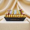 Grand Diwali Gourmet Chocolate Hamper