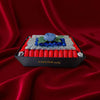 Grand Birthday Luxe Chocolate Hamper