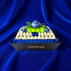 Deluxe Chocolate Hamper for Him