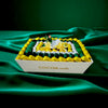 Premium Housewarming Chocolate Hamper