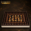 Schokorize Imperial Gourmet Collection – Luxury Assorted Chocolates 1.15kg